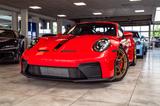 Porsche 911 992.2 GT3 PDK*Clubsport*Schale*Lift*STOCK - Porsche: Sportwagen, 911 ST