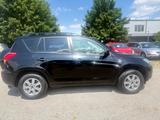 Toyota RAV 4*SHZ*KLIMA*2.HAND*TÜV 3/26* - Toyota RAV 4 mit Diesel-Antrieb: 2.2