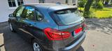 BMW 214 Active Tourer 214d Advantage Advantage - scheckheftgepflegte BMW 214 Active Tourer