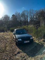 Opel Corsa a (Verkauf,Tausch) - gebrauchte Opel Corsa aus dem Jahr 1991