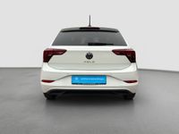 Volkswagen Polo - Vorschau Bild 7