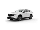 Mazda CX-5 Homura Matrix LED Allrad Bose CarPlay Pano