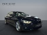 BMW 420 Gran Coupé xDrive M Sport *Virtual *NaviProf - BMW 420 Gran Coupé in Wuppertal