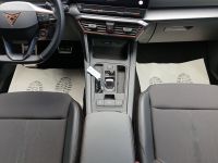 Cupra Formentor - Vorschau Bild 10