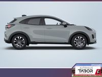 Ford Puma - Vorschau Bild 2