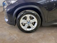 BMW X1 - Vorschau Bild 2