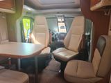 HYMER / ERIBA / HYMERCAR 674sl  - Angebote entsprechen deinen Suchkriterien