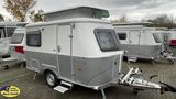 HYMER / ERIBA / HYMERCAR Touring 310 Clever Deals Beck-45  - Angebote entsprechen deinen Suchkriterien