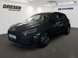 Hyundai i20 FL (MY26) 1.0 T-GDI (90 PS) 7-DCT 2WD Prime+