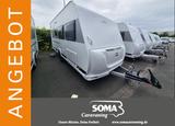 LMC Sassino 470 K  - LMC 470