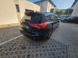 Ford Focus 1,5 EcoBlue 88kW ST-Line Turnier Auto....