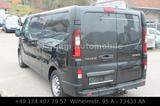 Renault Trafic Kasten L2H1 2,9t Komfort - Renault Trafic: 9.1