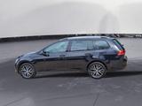 Volkswagen Golf Variant 1.4 TSI Klima Navi Kamera - Gebrauchtwagen in Albstadt