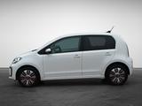 Volkswagen e-up! Style Plus  Kamera PDC LM Tempo Klima - Volkswagen e-up!: Kleinwagen