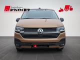 Volkswagen T6.1 California Ocean 2.0 TDI DSG AHK Markise - Volkswagen: T
