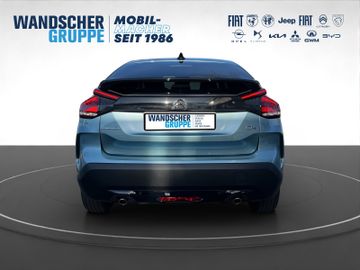 Citroën C4 Shine PT 130 EAT8 Navi+SHZ+RFK+LHZ+HUD+LM+SD