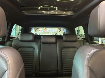 MYAUTOCENTER – Gebraucht- und Jahreswagen mit Werkstattservice in Pfaffenhofen Volkswagen Passat Alltrack *MASSAGE*PANO*AHK*NAVI*ACC*