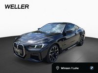 BMW 430 - Vorschau Bild 1