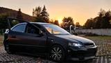 Opel Astra g cc Riegerumbau - Opel Astra aus 2002 mit Diesel-Antrieb