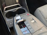 BMW 220 Active Tourer - Vorschau Bild 16