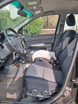 Hyundai Getz GLS - Hyundai Getz: Gls