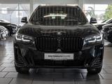 BMW X3 xDrive 30d M-Sport PANO AHK HUD 360° LASER - gebrauchte BMW X3 aus dem Jahr 2024