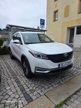 DFSK Seres 3 - DFSK Seres 3 Gebrauchtwagen