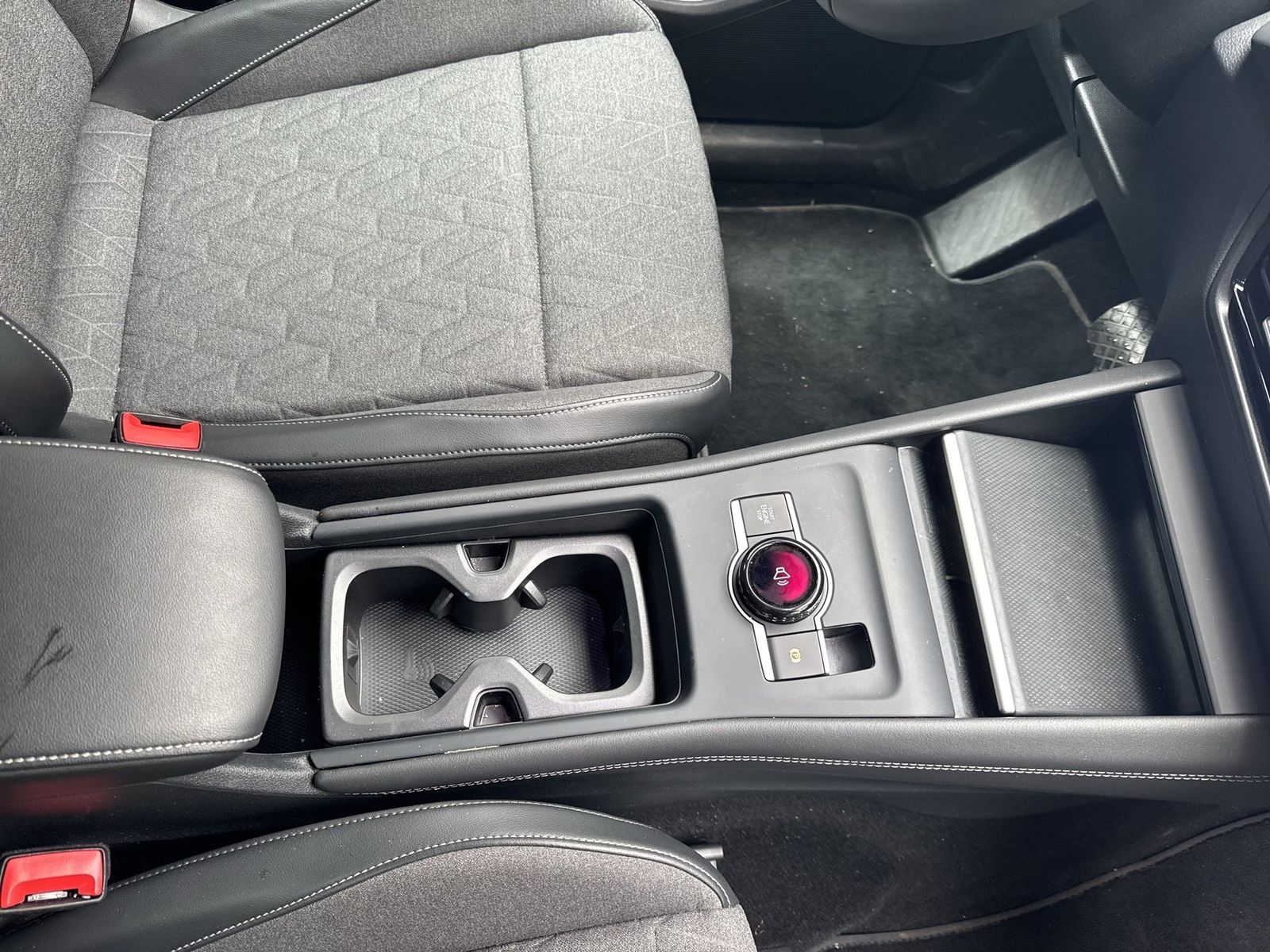 Volkswagen Tayron - Bild 22