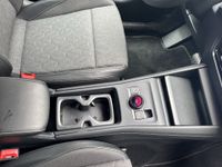 Volkswagen Tayron - Vorschau Bild 22