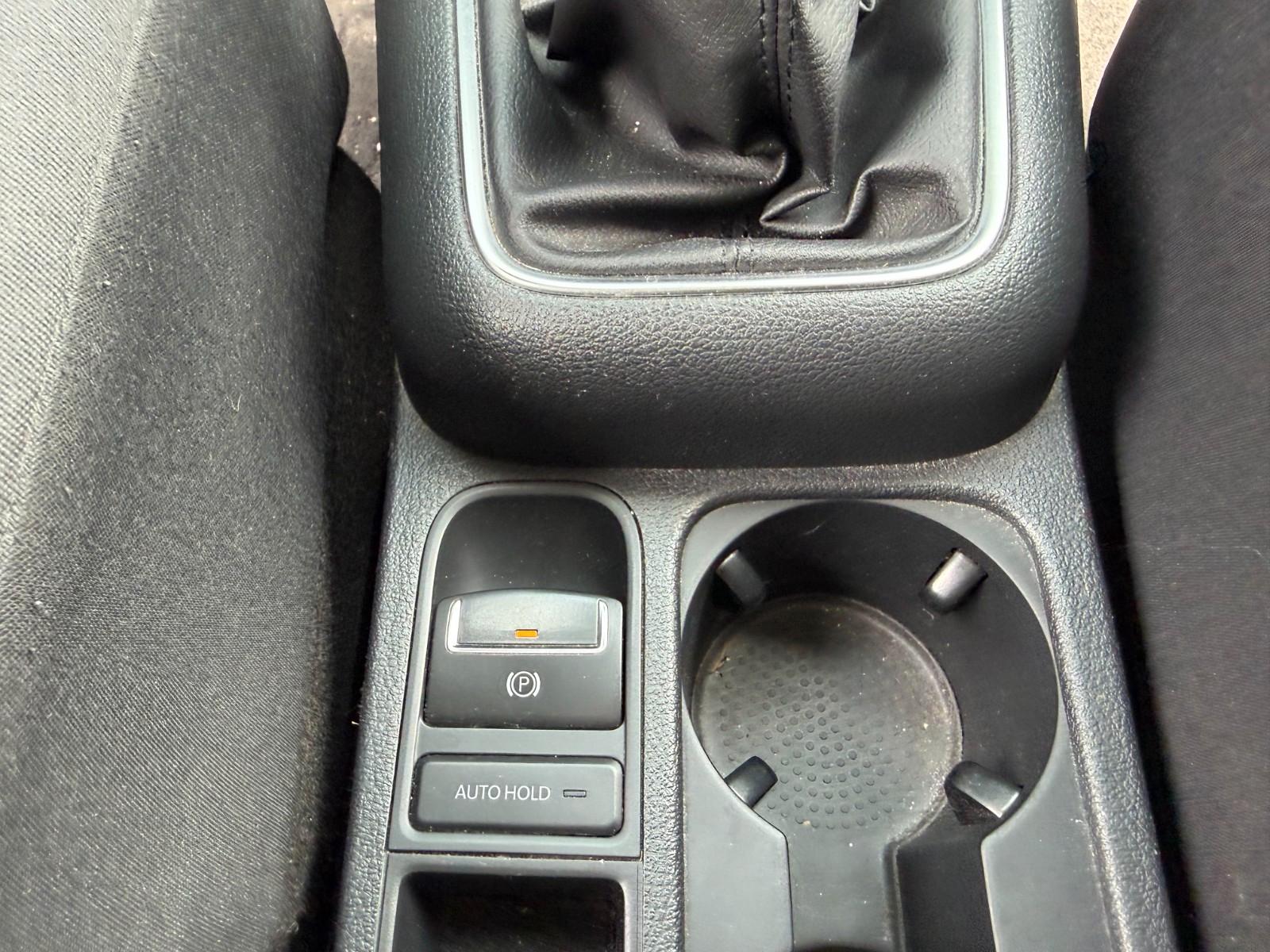 Volkswagen Tiguan 1.4TSI 4Motion*2.Hand*AHK*
