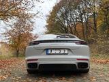 Porsche Panamera Turbo Sport Chrono / 21 / LED/ voll - Porsche Panamera in Hagen