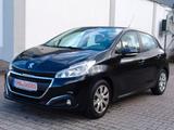 Peugeot 208 Active*2.Hand*Klima*Sitzheizung*PDC*