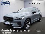 Volvo XC60 T8 R Design Recharge Plug-In Hybrid AWD Sta - Volvo XC60 in Kassel