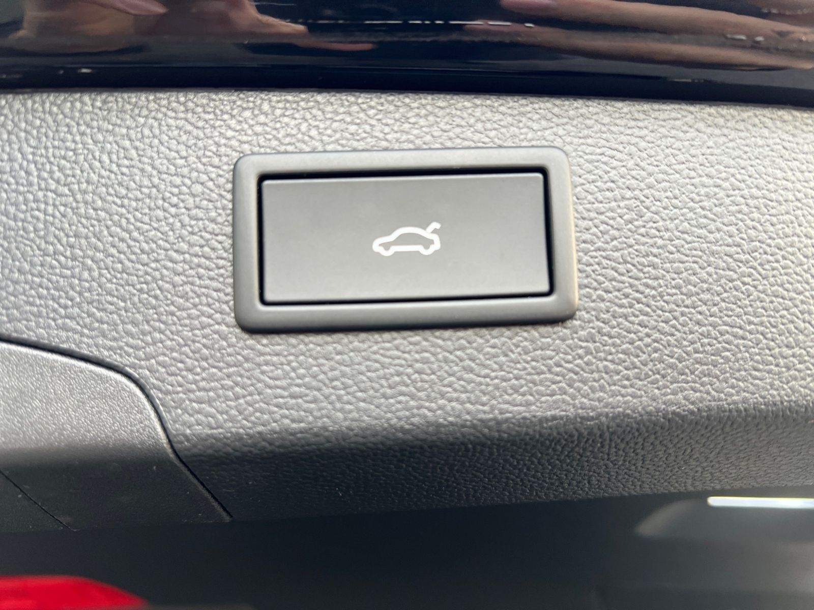 Volkswagen Passat Variant - Bild 17