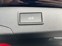 Volkswagen Passat Variant - Vorschau Bild 17