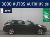 Peugeot 308 1.5 BlueHDi 130 Business-Line Navi LED RfK - Peugeot 308: Business Line