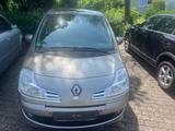 Renault Grand Modus Dynamique - Renault Grand Modus: Kleinwagen