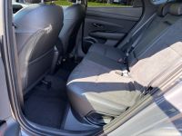 Hyundai TUCSON - Vorschau Bild 12
