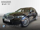 BMW 320d xDrive 436€ netto Touring*M Sportpaket*HiFi - BMW 320 Jahreswagen: Kombi, 320d