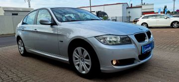 BMW 318 - 2