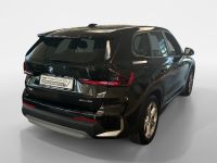 BMW iX1 - Vorschau Bild 5