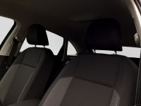 Volkswagen Taigo - Vorschau Bild 18