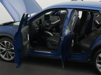 Audi SQ2 - Vorschau Bild 35