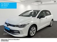 Volkswagen Golf - Vorschau Bild 1