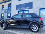 Audi Q2  1,5 TFSI 35  *BLUETOOTH*MMI RADIO*SZH*CD*PDC - gebrauchte Audi Q2 aus dem Jahr 2019