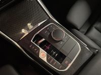 BMW M340i - Vorschau Bild 17