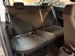 OPEL Corsa E 1.4 Selection ecoFlex|Start/Stop|LPG