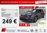 Volkswagen Polo GTI 2.0TSI DSG 249,-ohne Anzahlung ACC App- - : Kleinwagen, Ohne Anzahlung