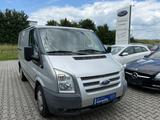 Ford Transit Kasten FT 300 LKW** aus 2. Besitz ** - Offers