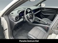 Porsche Macan - Vorschau Bild 7